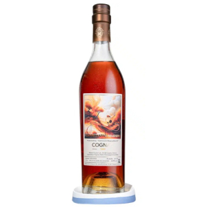 Cognac 1989p